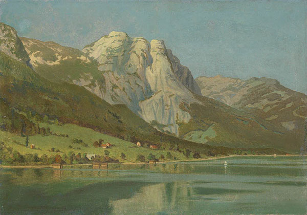 Kompatibel Landschaft für JAHRRIESNGE mountain-lpf01672 Compatible Landschaft JAHRRIESNGE for mountain-lpf01672