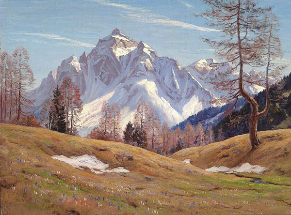 Kompatibel Landschaft für JAHRRIESNGE Snow-mountain-lpf01673 Compatible Landschaft JAHRRIESNGE for Snow-mountain-lpf01673
