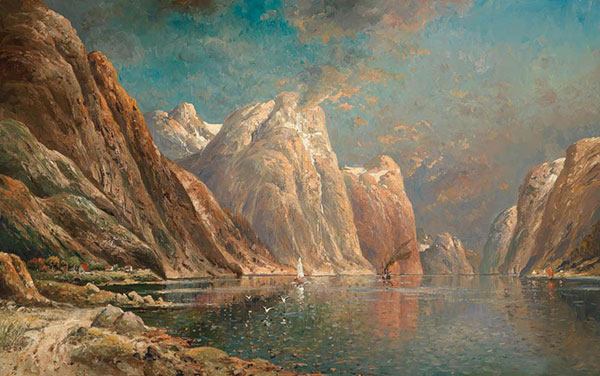 Kompatibel Landschaft für JAHRRIESNGE mountain-lpf01679 Compatible Landschaft JAHRRIESNGE for mountain-lpf01679