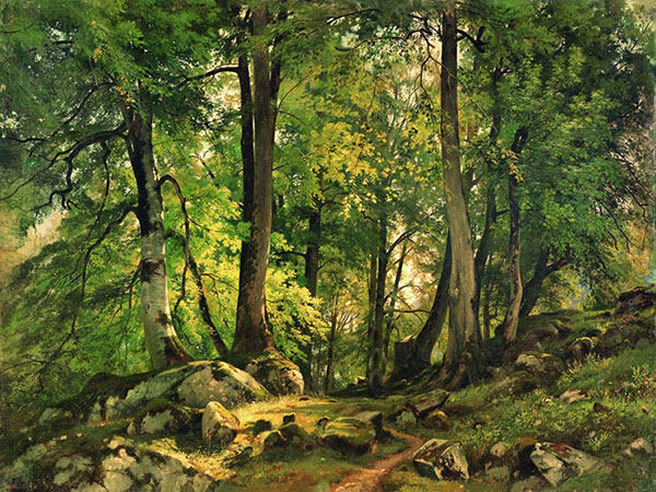 Kompatibel Landschaft für JAHRRIESNGE tree-lpf01685 Compatible Landschaft JAHRRIESNGE for tree-lpf01685