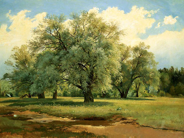Kompatibel Landschaft für JAHRRIESNGE tree-lpf01687 Compatible Landschaft JAHRRIESNGE for tree-lpf01687