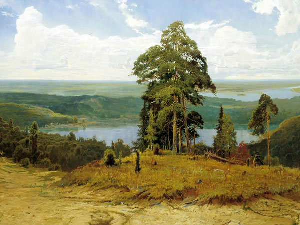 Kompatibel Landschaft für JAHRRIESNGE tree-lpf01688 Compatible Landschaft JAHRRIESNGE for tree-lpf01688