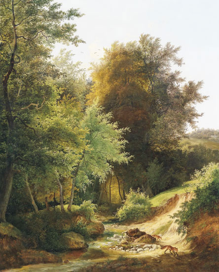 Kompatibel Landschaft für Jahrriesnge tree-lpf01697 Compatible Landschaft Jahrriesnge for tree-lpf01697