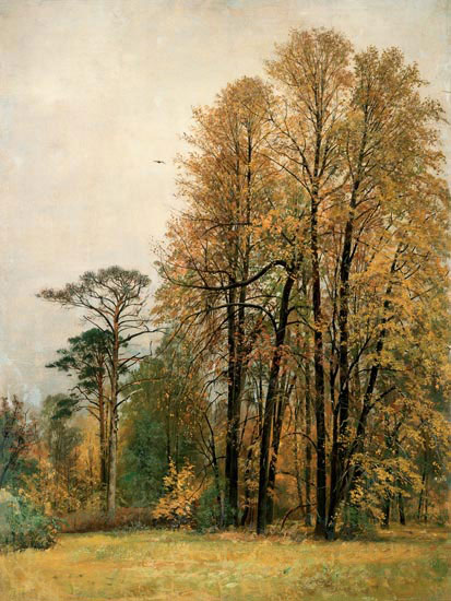Kompatibel Landschaft für JAHRRIESNGE tree-lpf01699 Compatible Landschaft JAHRRIESNGE for tree-lpf01699