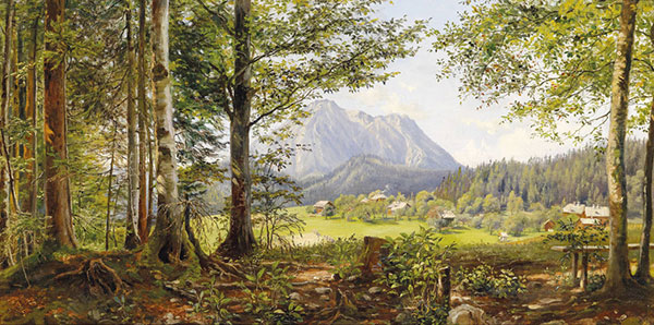 Kompatibel Landschaft für JAHRRIESNGE tree-lpf01700 Compatible Landschaft JAHRRIESNGE for tree-lpf01700