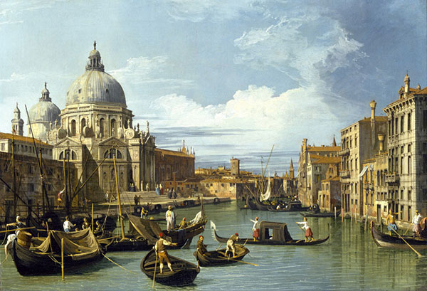 Kompatibel Landschaft für JAHRRIESNGE Venice-lpf01701 Compatible Landschaft JAHRRIESNGE for Venice-lpf01701