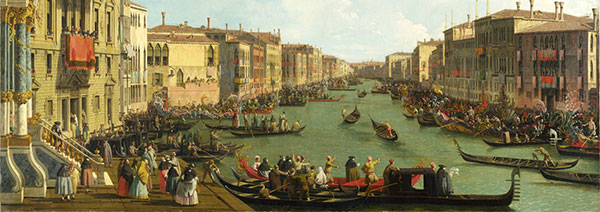 Kompatibel Landschaft für JAHRRIESNGE Venice-lpf01703 Compatible Landschaft JAHRRIESNGE for Venice-lpf01703