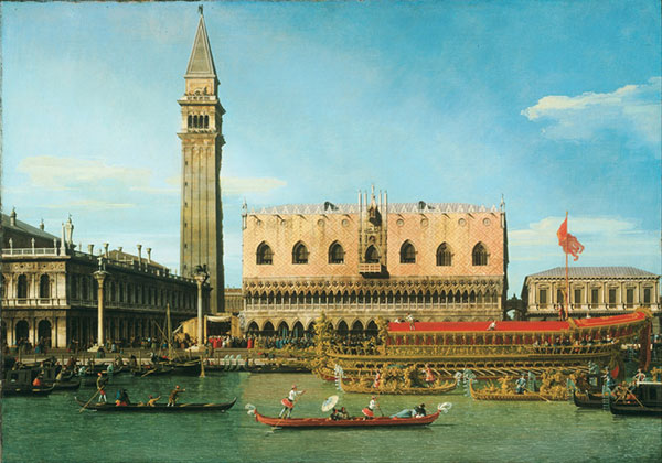 Kompatibel Landschaft für JAHRRIESNGE Venice-lpf01704 Compatible Landschaft JAHRRIESNGE for Venice-lpf01704