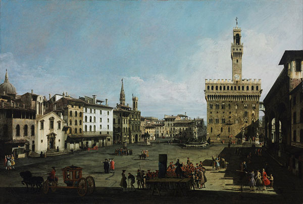 Kompatibel Landschaft für JAHRRIESNGE Venice-lpf01705 Compatible Landschaft JAHRRIESNGE for Venice-lpf01705