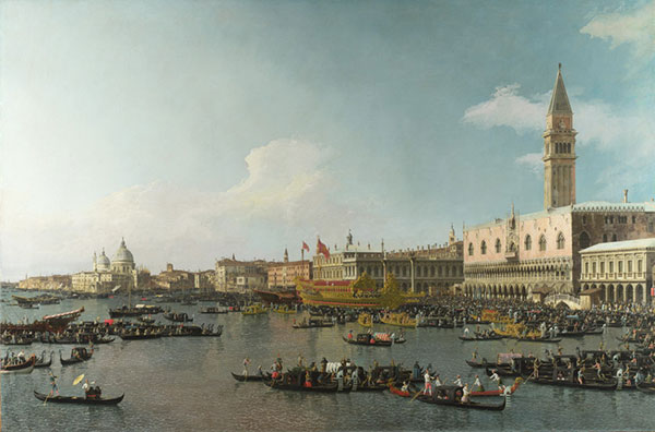 Kompatibel Landschaft für JAHRRIESNGE Venice-lpf01706 Compatible Landschaft JAHRRIESNGE for Venice-lpf01706