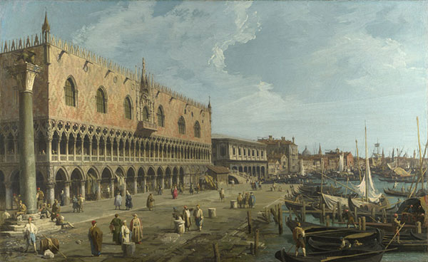 Kompatibel Landschaft für JAHRRIESNGE Venice-lpf01707 Compatible Landschaft JAHRRIESNGE for Venice-lpf01707