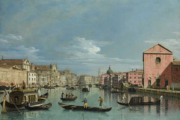 Kompatibel Landschaft für JAHRRIESNGE Venice-lpf01709 Compatible Landschaft JAHRRIESNGE for Venice-lpf01709