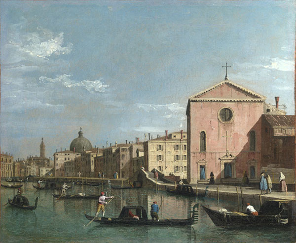Kompatibel Landschaft für JAHRRIESNGE Venice-lpf01710 Compatible Landschaft JAHRRIESNGE for Venice-lpf01710