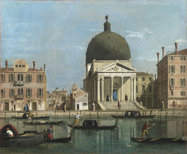 Kompatibel Landschaft für JAHRRIESNGE Venice-lpf01711 Compatible Landschaft JAHRRIESNGE for Venice-lpf01711