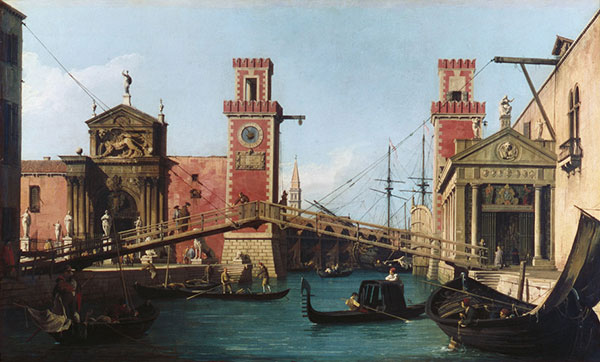 Kompatibel Landschaft für JAHRRIESNGE Venice-lpf01712 Compatible Landschaft JAHRRIESNGE for Venice-lpf01712