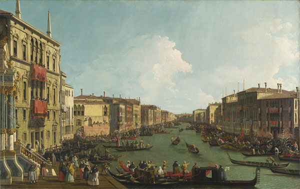 Kompatibel Landschaft für JAHRRIESNGE Venice-lpf01713 Compatible Landschaft JAHRRIESNGE for Venice-lpf01713