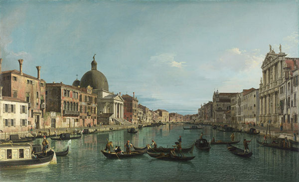 Kompatibel Landschaft für JAHRRIESNGE Venice-lpf01715 Compatible Landschaft JAHRRIESNGE for Venice-lpf01715