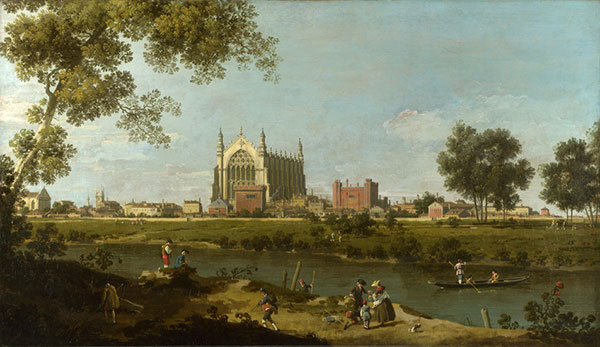 Kompatibel Landschaft für JAHRRIESNGE Venice-lpf01716 Compatible Landschaft JAHRRIESNGE for Venice-lpf01716