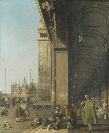 Kompatibel Landschaft für JAHRRIESNGE Venice-lpf01717 Compatible Landschaft JAHRRIESNGE for Venice-lpf01717