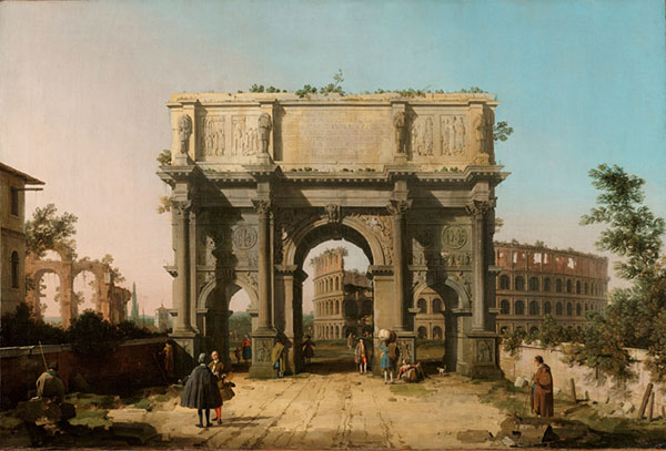 Kompatibel Landschaft für JAHRRIESNGE Venice-lpf01718 Compatible Landschaft JAHRRIESNGE for Venice-lpf01718