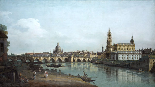 Kompatibel Landschaft für JAHRRIESNGE Venice-lpf01719 Compatible Landschaft JAHRRIESNGE for Venice-lpf01719