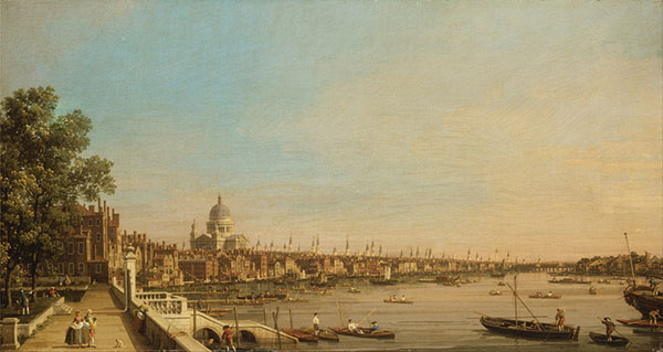 Kompatibel Landschaft für JAHRRIESNGE Venice-lpf01720 Compatible Landschaft JAHRRIESNGE for Venice-lpf01720