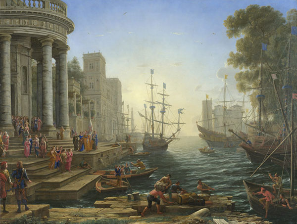 Kompatibel Landschaft für JAHRRIESNGE Venice-lpf01721 Compatible Landschaft JAHRRIESNGE for Venice-lpf01721