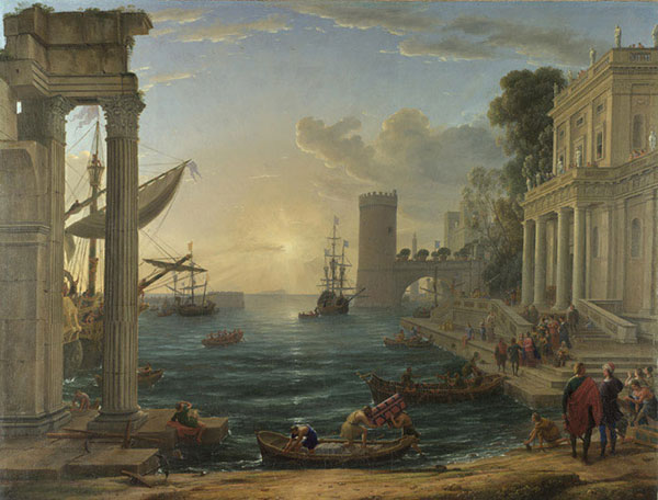 Kompatibel Landschaft für JAHRRIESNGE Venice-lpf01722 Compatible Landschaft JAHRRIESNGE for Venice-lpf01722