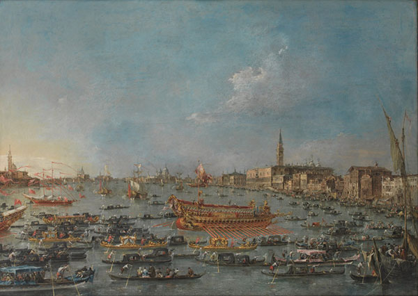 Kompatibel Landschaft für JAHRRIESNGE Venice-lpf01723 Compatible Landschaft JAHRRIESNGE for Venice-lpf01723