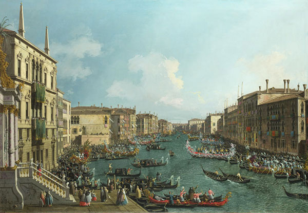 Kompatibel Landschaft für JAHRRIESNGE Venice-lpf01726 Compatible Landschaft JAHRRIESNGE for Venice-lpf01726