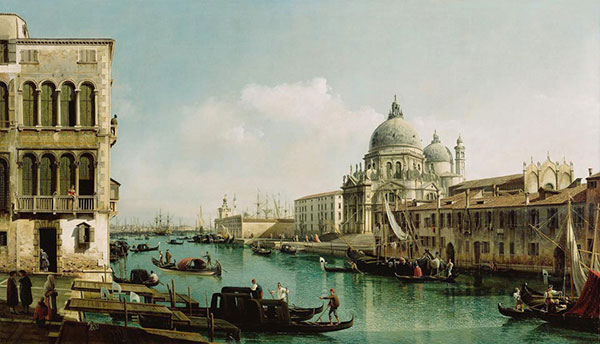 Kompatibel Landschaft für JAHRRIESNGE Venice-lpf01727 Compatible Landschaft JAHRRIESNGE for Venice-lpf01727
