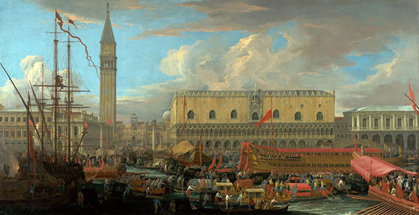 Kompatibel Landschaft für JAHRRIESNGE Venice-lpf01728 Compatible Landschaft JAHRRIESNGE for Venice-lpf01728