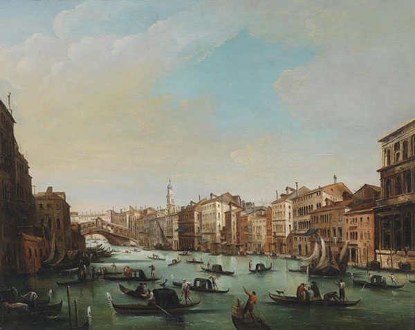 Kompatibel Landschaft für JAHRRIESNGE Venice-lpf01731 Compatible Landschaft JAHRRIESNGE for Venice-lpf01731