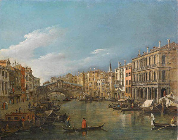 Kompatibel Landschaft für JAHRRIESNGE Venice-lpf01732 Compatible Landschaft JAHRRIESNGE for Venice-lpf01732