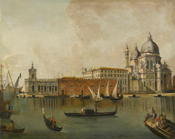 Kompatibel Landschaft für JAHRRIESNGE Venice-lpf01733 Compatible Landschaft JAHRRIESNGE for Venice-lpf01733
