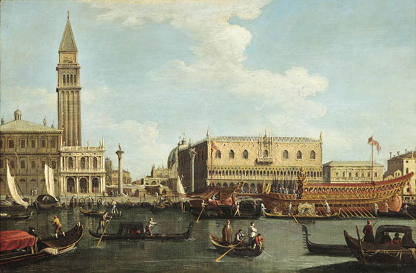 Kompatibel Landschaft für JAHRRIESNGE Venice-lpf01734 Compatible Landschaft JAHRRIESNGE for Venice-lpf01734