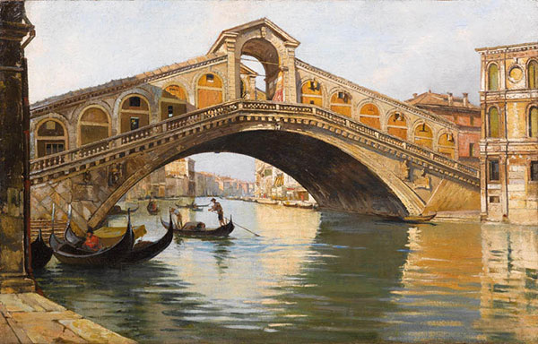 Kompatibel Landschaft für JAHRRIESNGE Venice-lpf01735 Compatible Landschaft JAHRRIESNGE for Venice-lpf01735