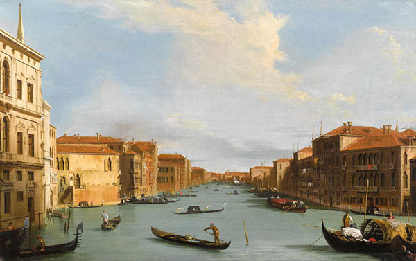 Kompatibel Landschaft für JAHRRIESNGE Venice-lpf01736 Compatible Landschaft JAHRRIESNGE for Venice-lpf01736