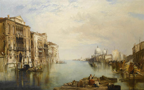 Kompatibel Landschaft für JAHRRIESNGE Venice-lpf01737 Compatible Landschaft JAHRRIESNGE for Venice-lpf01737