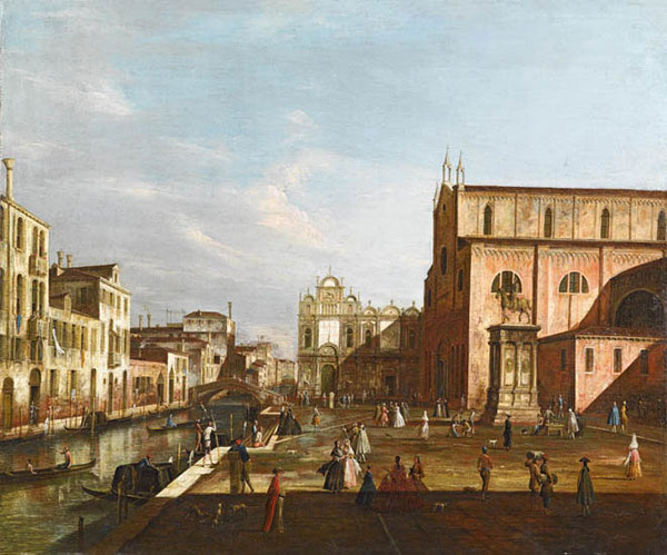 Kompatibel Landschaft für JAHRRIESNGE Venice-lpf01739 Compatible Landschaft JAHRRIESNGE for Venice-lpf01739