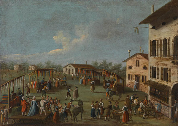 Kompatibel Landschaft für JAHRRIESNGE Venice-lpf01742 Compatible Landschaft JAHRRIESNGE for Venice-lpf01742