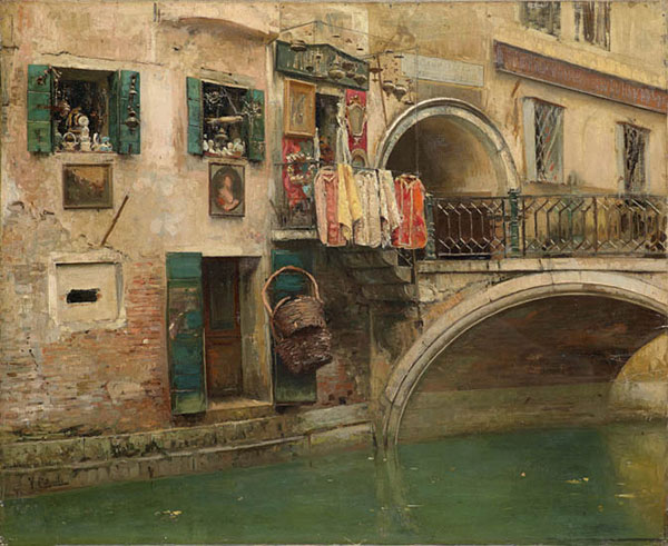 Kompatibel Landschaft für JAHRRIESNGE Venice-lpf01743 Compatible Landschaft JAHRRIESNGE for Venice-lpf01743