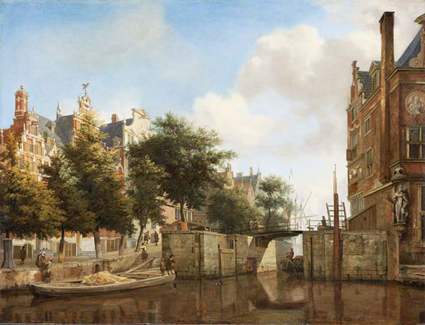 Kompatibel Landschaft für JAHRRIESNGE Venice-lpf01745 Compatible Landschaft JAHRRIESNGE for Venice-lpf01745