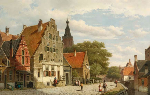 Kompatibel Landschaft für JAHRRIESNGE Venice-lpf01746 Compatible Landschaft JAHRRIESNGE for Venice-lpf01746