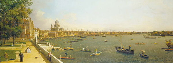 Kompatibel Landschaft für JAHRRIESNGE Venice-lpf01747 Compatible Landschaft JAHRRIESNGE for Venice-lpf01747