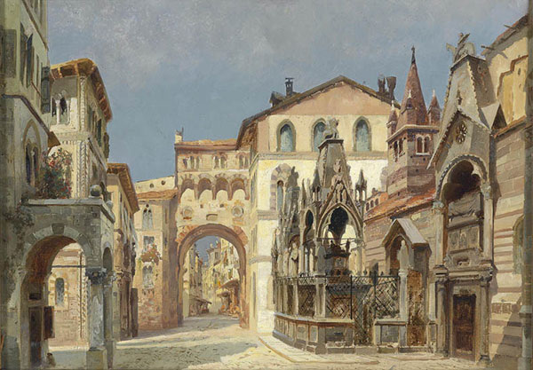Kompatibel Landschaft für JAHRRIESNGE Venice-lpf01754 Compatible Landschaft JAHRRIESNGE for Venice-lpf01754