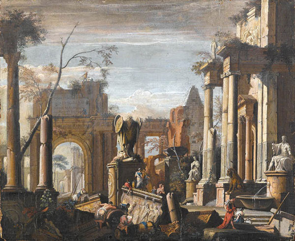 Kompatibel Landschaft für JAHRRIESNGE Venice-lpf01761 Compatible Landschaft JAHRRIESNGE for Venice-lpf01761