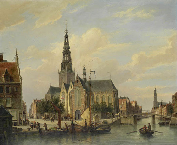 Kompatibel Landschaft für JAHRRIESNGE Venice-lpf01769 Compatible Landschaft JAHRRIESNGE for Venice-lpf01769