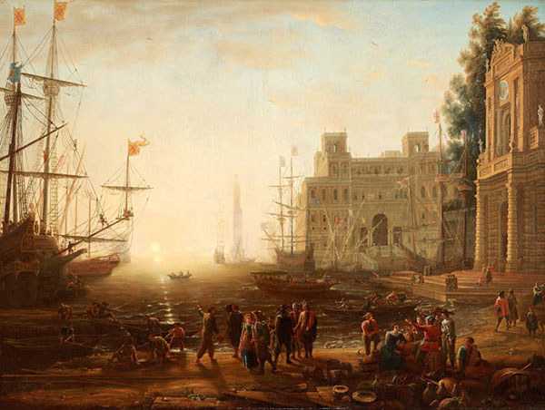Kompatibel Landschaft für JAHRRIESNGE Venice-lpf01772 Compatible Landschaft JAHRRIESNGE for Venice-lpf01772
