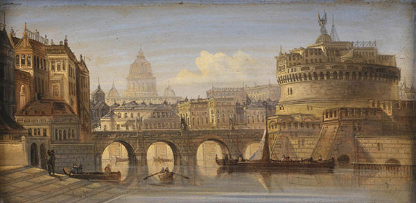 Kompatibel Landschaft für JAHRRIESNGE Venice-lpf01778 Compatible Landschaft JAHRRIESNGE for Venice-lpf01778